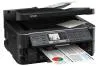 Epson Stylus Office BX 610FW